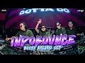 Download Lagu BECAK DUTCH VOL 94 - Booty breks set buat goyang enak ni 🤙🏻 #becaklist
