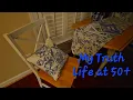 Download Lagu The Truth, Reflecting...My Life is Changing