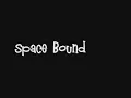 Space Bound - Eminem Lyrics