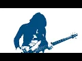 UNAWARE - Annisokay Cover