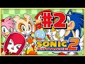 Download Lagu [Sonic Advance 2 SP] #2 - You better be worth it, Amy