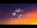 Simon & Garfunkel - Mrs. Robinson (Lyrics)