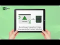 How to Fix QuickBooks Migration Failed Unexpectedly Upgrade Transfer Error
