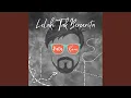 Download Lagu Lelaki Tak Bercerita
