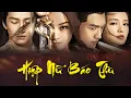 Download Lagu Phim Lẻ Hay - HIỆP NỮ BÁO THÙ - Phim Hành Động Võ Thuật Trung Quốc Hay Nhất