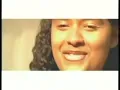 Black Parents - Sensualité