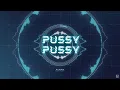 Lagu Dj R P M  -   Pussy Pussy