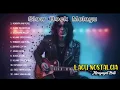 Download Lagu Lagu slow Rock Malaysia Nostalgia 80 90 an | Lagu galau bikin nangis terbaik