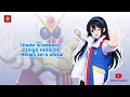 Zenryoku Zenkai! Zenkaiger - Acoustic Cover