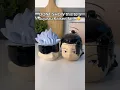 Download Lagu You are my special! 🤩 #jujutsukaisen #gojousatoru #getosuguru #jujutsukaisenseason2