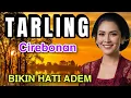 Download Lagu TARLING CIREBONAN TENGDUNG NGADEMKE ATI - DANGDUT TARLING PANTURAA BASS EMPUK DAN JUARA