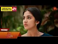 Download Lagu Singappenne - Promo | 25 June 2025 | Tamil Serial | Sun TV