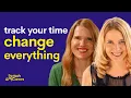 How to Stop Letting Your Calendar Control Your Life