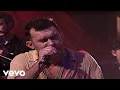 Download Lagu Jimmy Barnes - Brother Of Mine - Live \u0026 Acoustic