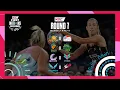 Suncorp Super Netball Highlights | Round 7 2025