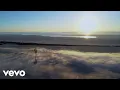 The Accidentals - Eastern Standard Time