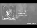 a cuánto me quedé __ Giovanny Ayala