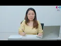 Clock Drawing Test - Instruction for Dementia Diagnosis Test