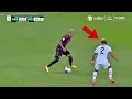 Julian Araujo Mejores Jugadas Defensivas y Goles LA Galaxy - 2022 by EE