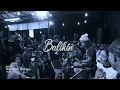 Download Lagu Slank - Balikin (Acoustic Live At WarSlank Bekasi)
