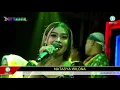 Download Lagu PENGEN DI SAYANG - ALL ARTIS - DESY PARASWATI GROUP PIMP DESY P. LIVE CIKEUSAL KAB KUNINGAN
