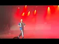 Uzi - Unuttum (Bostancı Gösteri Merkezi) (31.05.2025) (3)