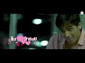 Ishq Bulaava -  Lyrical Video | Parineeti & Sidharth | Sanam Puri, Shipra G | Hasee Toh Phasee