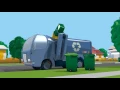 The Power of Trash Utilizing Dartmouth s Waste As Energy