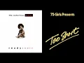 The Notorious B.I.G. - Gimmie the Loot (Playboy Short Remix)