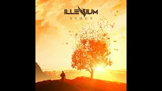 Download ILLENIUM - It's All On You (Extended Mix) MP3