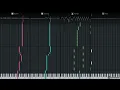 Final Fantasy Adventure - Endless Battlefield - FamiStudio