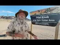 25 a Month Rent While Living in a Van NEAR YUMA ARIZONA