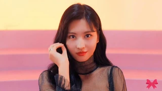 twice fake and true mv the truth game