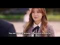 Download Lagu Suspecious partner ep 5  scene