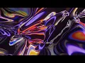 O'Flynn x Frazer Ray - 'Light It Out' (Official Audio)