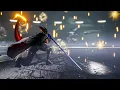 Download Lagu Lost Soul Aside - Arena Power Trailer | PS5 \u0026 PC Games