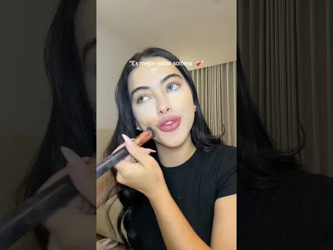 Es mejor estar soltera #laurasofia #humor  #contenido#comedia#viral