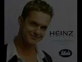 Idols (South Africa) Winners (Seasons 1-7, 2002-2011)