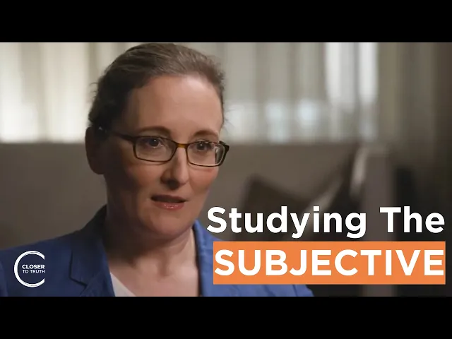 Video: How Do You Measure Art? | Simone Schnall