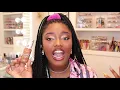 MY TOP 3 FAVORITE PRODUCTS IN EACH CATEGORY!