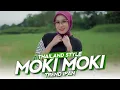 Download Lagu Moki Moki Thailand Style - DJ Topeng Remix