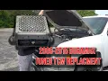 Best Replacement TCM For Your 2009-2015 Duramax