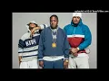 The Lox...What Else You Need To Know (DJ Shawne Blend God Remix)