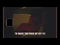 Kiana Ledé - Forfeit. (Lyric Video)