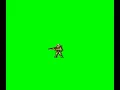 Download Lagu Rebel Rifle [Shot] - Metal Slug Green Screen