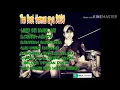 Download Lagu Thomas arya\