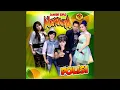Download Lagu Nitip Kangen (Live) (feat. Lilin Herlina \u0026 Brodien)