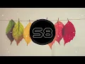 Faul & Wad Ad vs Pnau - Changes | 8D Audio