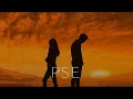 Download Lagu VARROSI - PSE