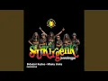 Download Lagu Bidadari Kesleo - Mbatu Unite (Live)